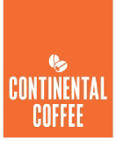 Logo-CC_1
