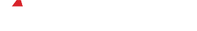 arl_logo