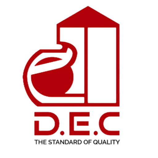 cropped-Dec-logo-Png
