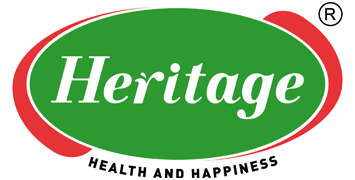 logo (1)