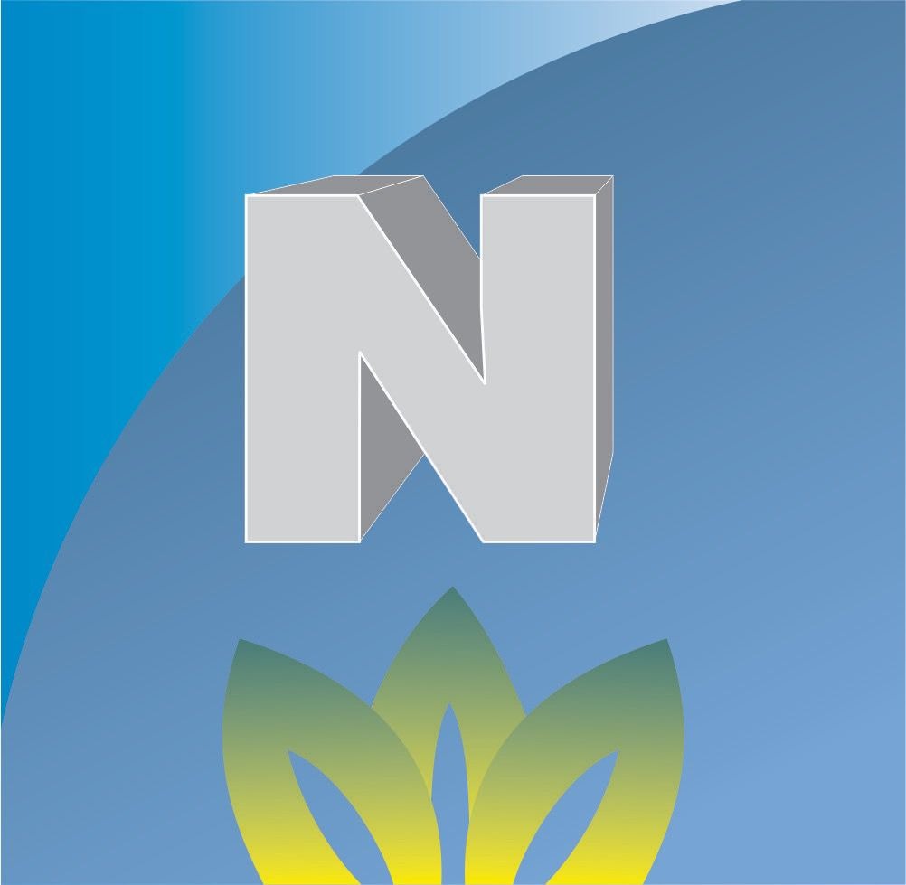 ncl-logo