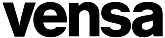 vensa-logo1